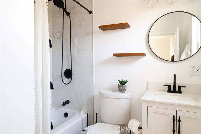 Detail Gallery Image 20 of 35 For 55585 Onaga, Yucca Valley,  CA 92284 - 3 Beds | 2 Baths