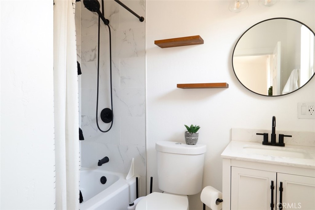 MLS #PW25252123 image #19