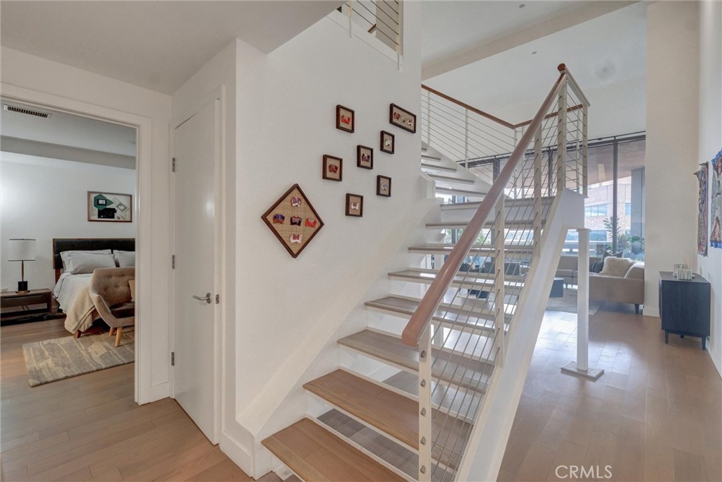 MLS #DW25268165 image #34