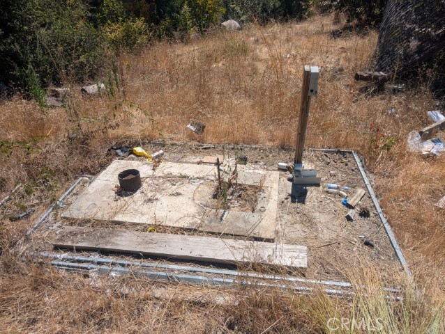 Detail Gallery Image 8 of 13 For 13330 Ambleside Dr, Oroville,  CA 95965 - – Beds | – Baths