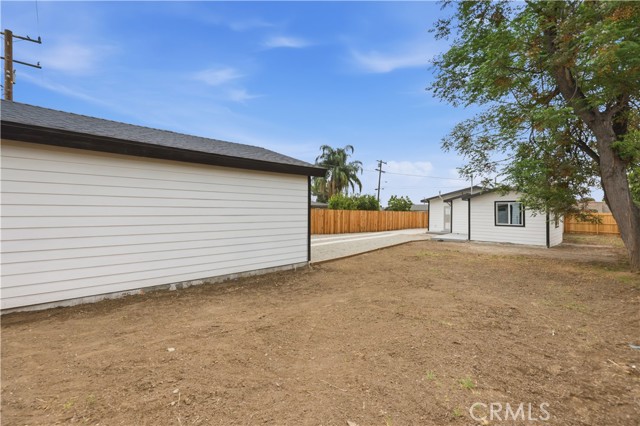 Detail Gallery Image 18 of 19 For 1094 W Evans, San Bernardino,  CA 92411 - 3 Beds | 2 Baths