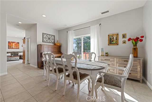 29011 Lomita Drive, Castaic, CA, 91384 29011 Lomita Drive, Castaic, CA, 91384