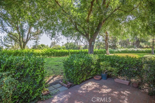 Detail Gallery Image 26 of 29 For 5334 Bahia Blanca #B,  Laguna Woods,  CA 92637 - 2 Beds | 2 Baths
