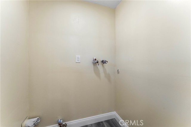 Detail Gallery Image 21 of 24 For 3814 S Normandie Ave, Los Angeles,  CA 90037 - 3 Beds | 2 Baths