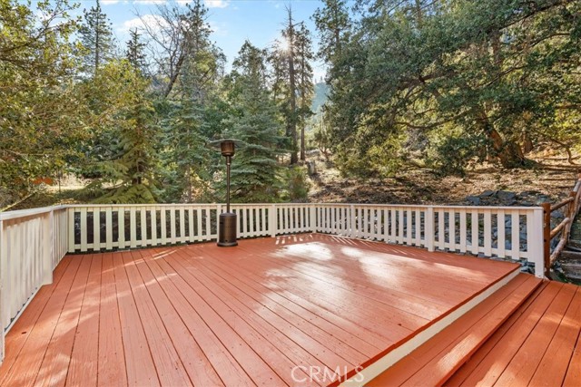 Detail Gallery Image 37 of 48 For 1764 Ash, Wrightwood,  CA 92397 - 4 Beds | 2/1 Baths