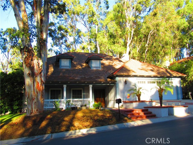 24981 Wandering Ln, Lake Forest, CA 92630