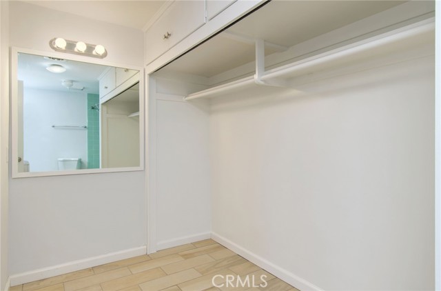 2368 Torrey Pines Road, La Jolla CA: https://media.crmls.org/medias/9eb65d05-a272-42ec-b26f-6cd0fcd5991f.jpg