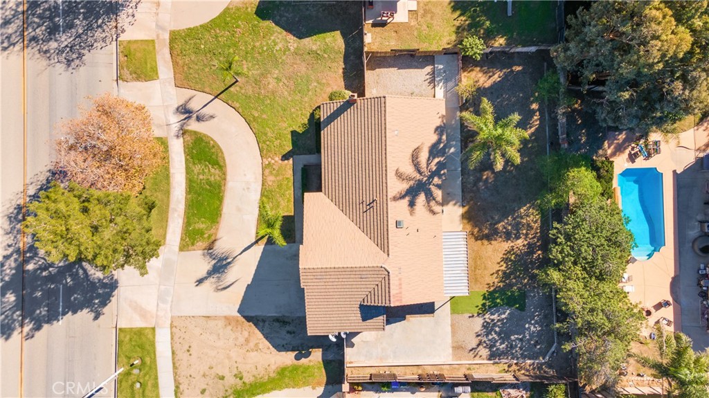 MLS #OC25274996 image #34