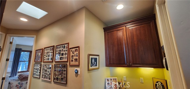 Detail Gallery Image 29 of 29 For 1961 Vineyard View, San Luis Obispo,  CA 93401 - 3 Beds | 3 Baths