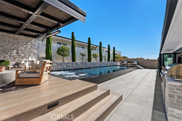 Detail Gallery Image 59 of 69 For 92 Monarch Bay, Dana Point,  CA 92629 - 5 Beds | 5/1 Baths