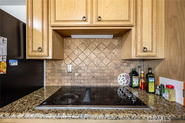 Detail Gallery Image 34 of 55 For 30010 Big Range Rd, Canyon Lake,  CA 92587 - 4 Beds | 3 Baths