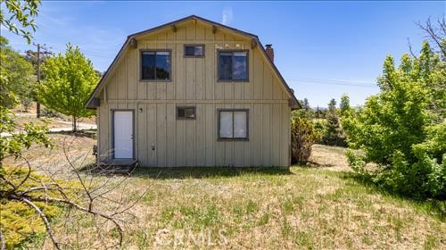 Detail Gallery Image 31 of 42 For 28921 Bear Valley Rd, Tehachapi,  CA 93561 - 3 Beds | 2 Baths