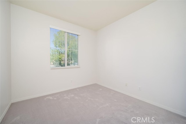 Detail Gallery Image 19 of 52 For 36712 Summer Dain, Wildomar,  CA 92595 - 4 Beds | 3 Baths