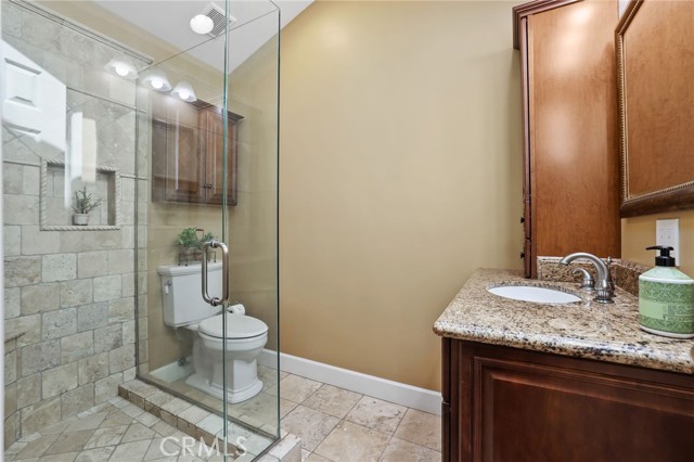 11571 Harrisburg, Rossmoor CA: https://media.crmls.org/medias/9eb6d249-41ac-4a2b-9b26-c8f58c485370.jpg