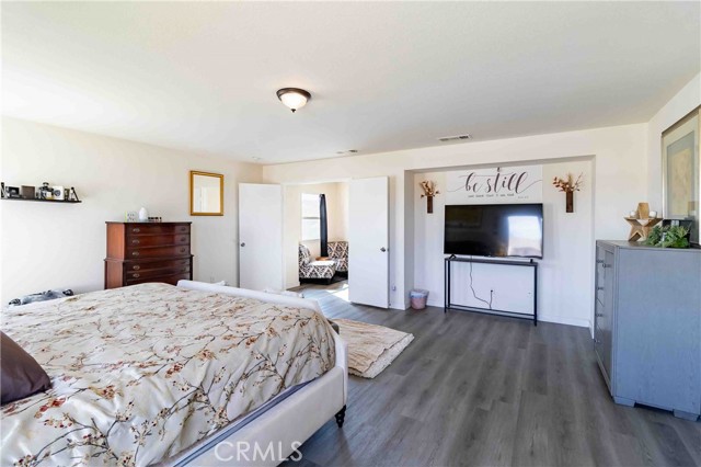 Detail Gallery Image 37 of 51 For 14761 Coachman, Victorville,  CA 92394 - 3 Beds | 2/1 Baths