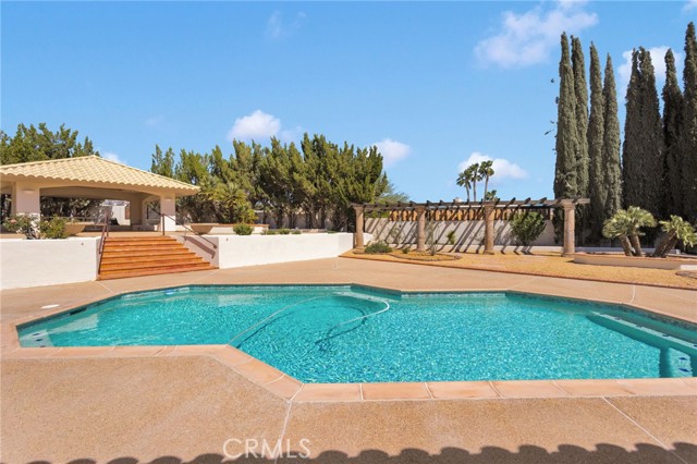 Detail Gallery Image 40 of 69 For 16397 Kasota, Apple Valley,  CA 92307 - 3 Beds | 2 Baths