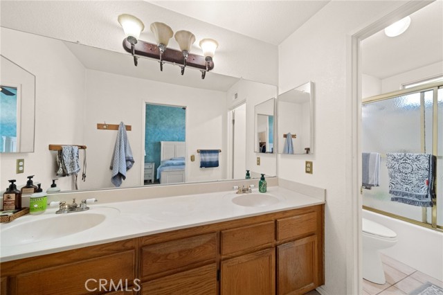 Detail Gallery Image 29 of 34 For 26418 Capay Bay Ct, Moreno Valley,  CA 92555 - 3 Beds | 2 Baths