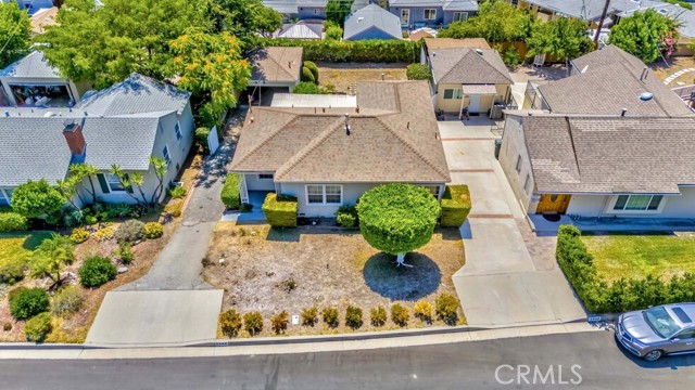 Detail Gallery Image 43 of 52 For 2944 Mayfield Ave, La Crescenta,  CA 91214 - 3 Beds | 2 Baths