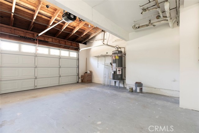 Detail Gallery Image 41 of 53 For 13119 Constable Ave, Granada Hills,  CA 91344 - 5 Beds | 3 Baths