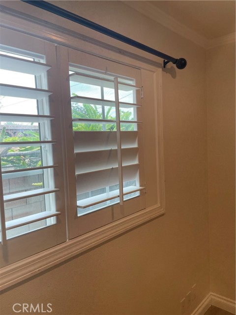 1908 Glenstone Avenue, Hacienda Heights CA: https://media.crmls.org/medias/9eb6ffcc-f3dd-4f54-ade9-64a79dad8d80.jpg