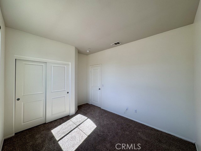 26612 Iron Mountain Street, Menifee CA: https://media.crmls.org/medias/9eb70154-05b3-45ad-9936-f9c72e2b890f.jpg