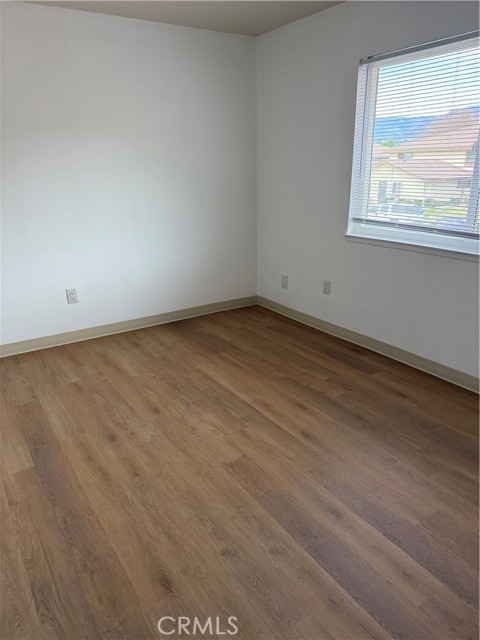 Detail Gallery Image 9 of 10 For 3535 20th, Highland,  CA 92346 - 2 Beds | 1 Baths