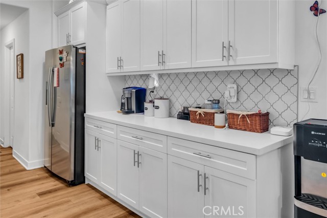 Image 11 of 47 For 26219 Silver Birch Drive
