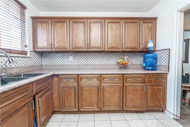 Detail Gallery Image 18 of 35 For 6718 Candace Ave, Pico Rivera,  CA 90660 - 4 Beds | 2 Baths