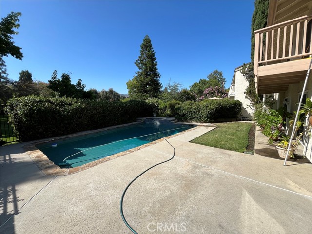 Detail Gallery Image 20 of 23 For 3804 Mainsail Cir, Westlake Village,  CA 91361 - 4 Beds | 2/1 Baths