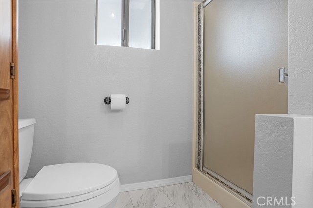 Detail Gallery Image 23 of 37 For 27701 Murrieta Rd #226,  Menifee,  CA 92586 - 2 Beds | 2 Baths