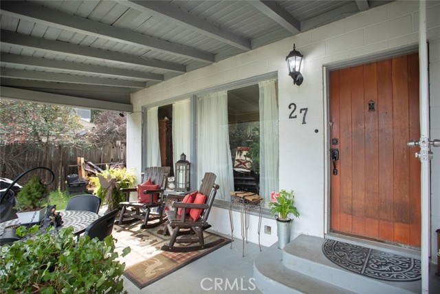 Detail Gallery Image 11 of 37 For 27 Riverview, Oroville,  CA 95965 - 2 Beds | 1 Baths