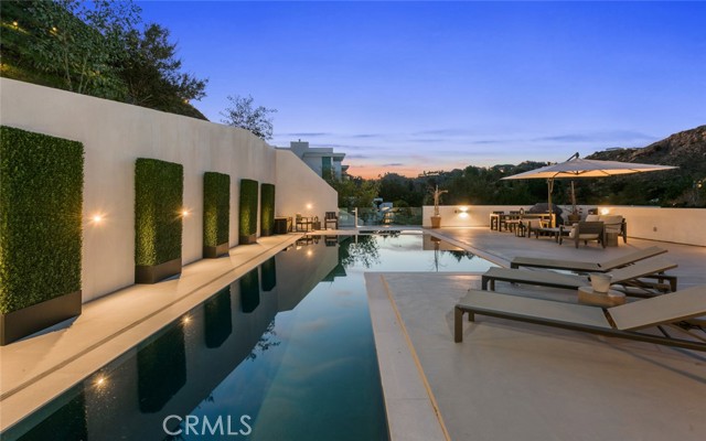158 Bell Canyon Road photo 50