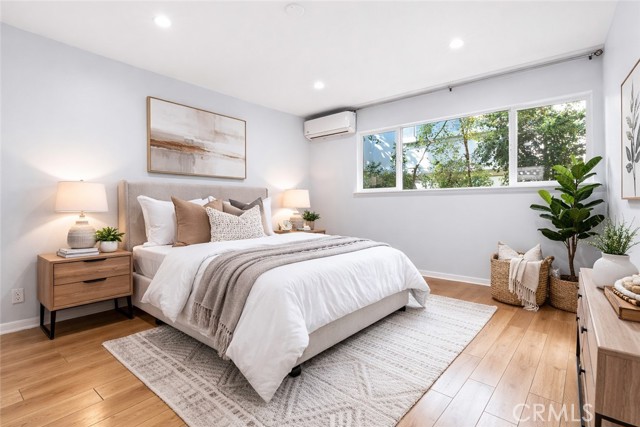 Detail Gallery Image 8 of 16 For 11138 Aqua Vista #55,  North Hollywood,  CA 91602 - 2 Beds | 2 Baths