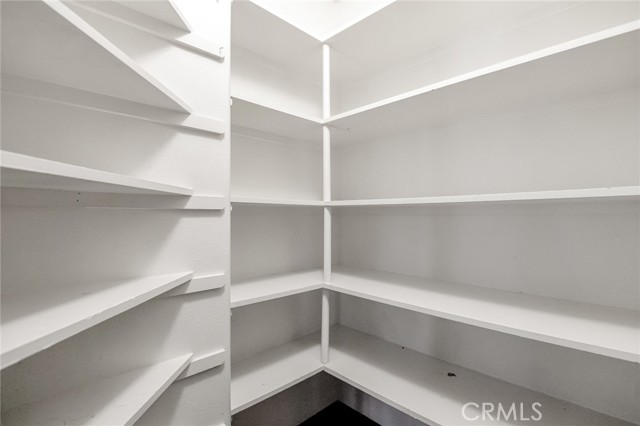 Detail Gallery Image 16 of 41 For 5417 W Buena Vista, Visalia,  CA 93291 - 4 Beds | 2 Baths