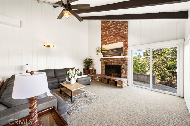 Detail Gallery Image 27 of 56 For 5427 Edgemere Dr, Torrance,  CA 90503 - 4 Beds | 3 Baths