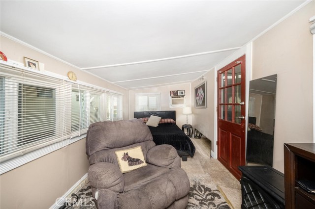 Detail Gallery Image 30 of 56 For 6229 E Golden Sands Dr #193,  Long Beach,  CA 90803 - 2 Beds | 2 Baths