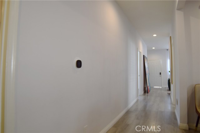 2746 W 14th Street, Los Angeles CA: https://media.crmls.org/medias/9eb7680e-2a10-4408-84c1-988e7419e174.jpg