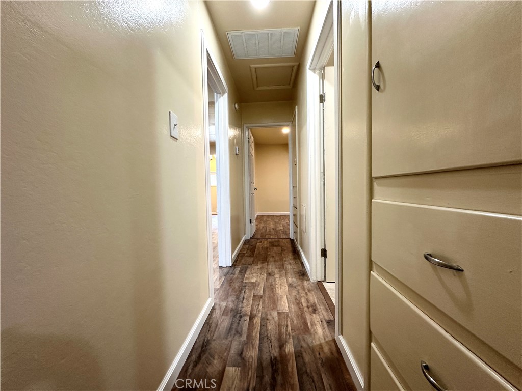 MLS #MC25268198 image #8