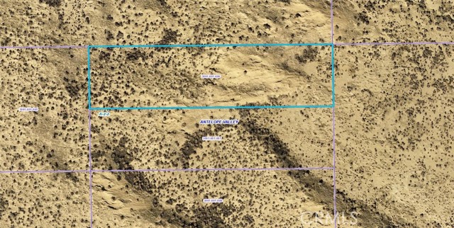 Palmdale, CA 93591