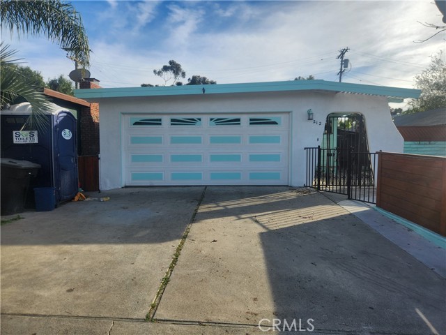 Front Image Thumbnail for CROC26041233