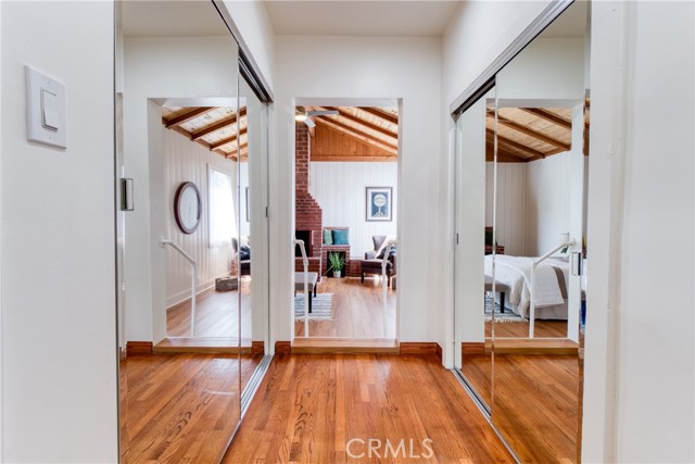 Detail Gallery Image 15 of 26 For 3442 Clark Ave, Long Beach,  CA 90808 - 3 Beds | 2 Baths