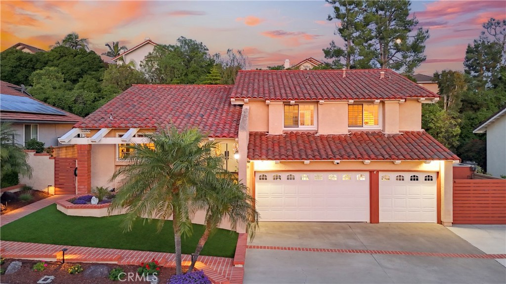 21702 Regal Way