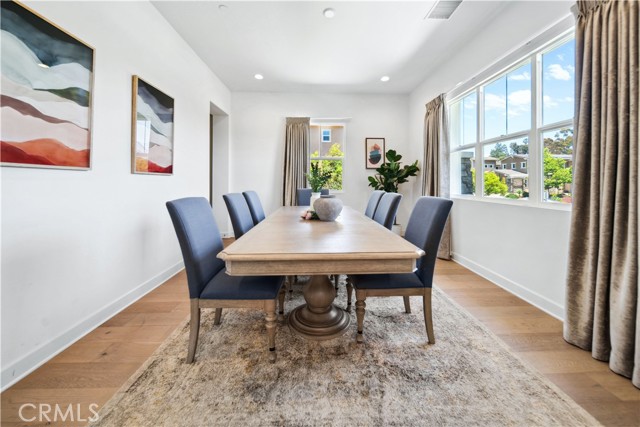 5313 Newbury, Yorba Linda CA: https://media.crmls.org/medias/9eb79155-5d38-4cea-b1ca-481d921d1a3e.jpg