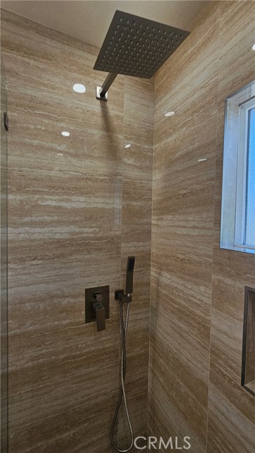 2001 N Verdugo Road, Glendale CA: https://media.crmls.org/medias/9eb794a4-229e-4cc8-b21d-7d34f3b53e3a.jpg