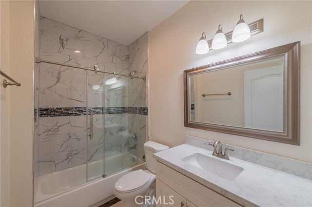 7679 Fillmore Place, Rancho Cucamonga CA: https://media.crmls.org/medias/9eb79914-045e-4b91-a4f5-340ad3209572.jpg