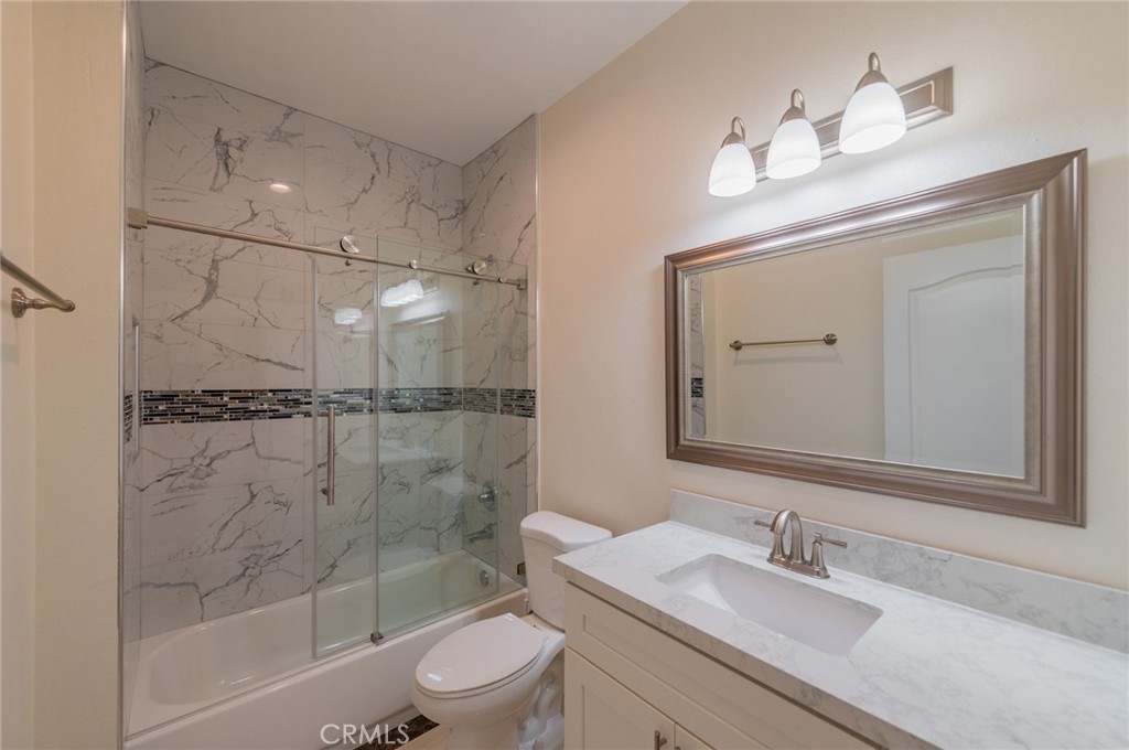 MLS #TR25182768 image #8