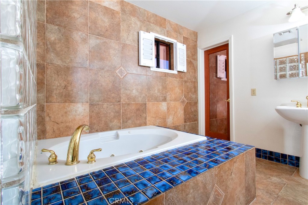 MLS #JT24236882 image #23