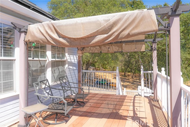 339 Mt Ida Road, Oroville CA: https://media.crmls.org/medias/9eb7b073-09a3-488c-a395-cb08dc4cacdc.jpg