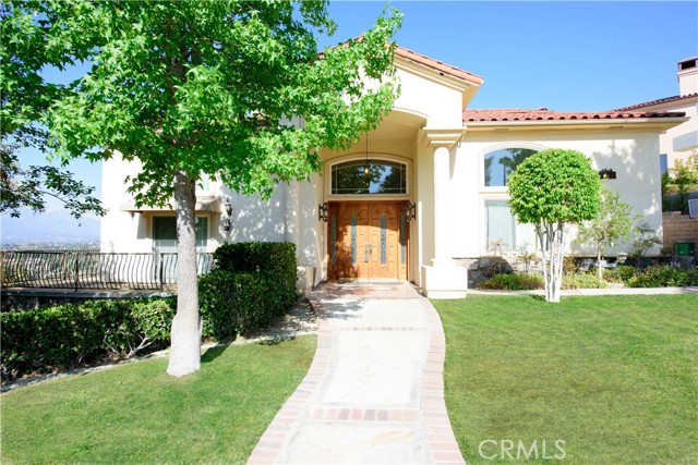 Image 3 for 1581 Calle Cristina, San Dimas, CA 91773