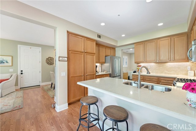 26 Tuberose Street, Ladera Ranch CA: https://media.crmls.org/medias/9eb7bf6f-9ac9-423b-9d1a-342b52c76e79.jpg